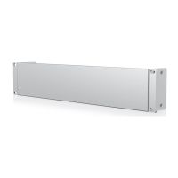 Ubiquiti OCD - Rack - Leerkonsole - 2U