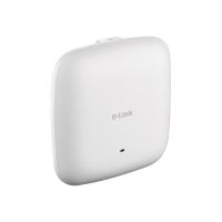 D-Link DAP-2680 - Accesspoint - Wi-Fi 5 - 2.4 GHz