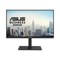 ASUS VA27ECPSN - LED-Monitor - 68.6 cm (27") - 1920 x 1080 Full HD (1080p)