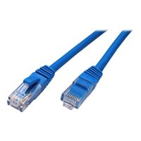 VALUE Patch-Kabel - RJ-45 (M) zu RJ-45 (M)
