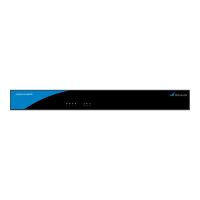 Barracuda CloudGen Firewall F-Series F82.DSLB