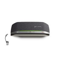 Poly HP Poly Sync 20 - Intelligente Freisprecheinrichtung