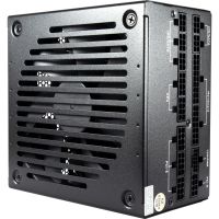 Inter-Tech SAMA XPH-850A, 850 W, 100 - 240 V, 50/60 Hz, 8/10 A, Aktiv, 100 W
