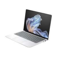 HP EliteBook X G1a Notebook Next Gen AI - 157°-Scharnierdesign - AMD Ryzen AI 7 PRO 360 / 2 GHz - Win 11 Pro - Radeon 880M - 32 GB RAM - 1 TB SSD NVMe, TLC - 35.6 cm (14")