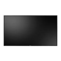 AG Neovo SMQ-5501, CCTV-Monitor, Wand-montiert, Schwarz, EAC, UKCA, 139,7 cm (55"), 3840 x 2160 Pixel