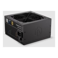 ENDORFY Supremo FM6 - Netzteil (intern) - ATX