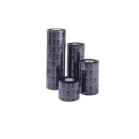 HONEYWELL Super Premium HR03 - 110 mm x 300 m - Farbband (Packung mit 10)