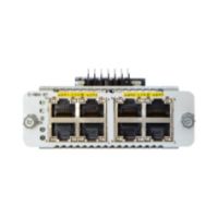 Cisco Network Interface Module - Erweiterungsmodul