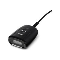 Zebra DS55 Series DS5502 - Barcode-Scanner - Handgerät