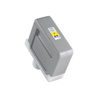 Canon LUCIA PFI-301 Y - 330 ml - Gelb - Original
