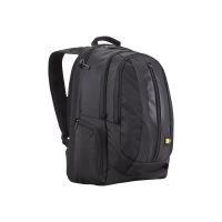 Case Logic 17.3" Laptop Backpack - Notebook-Rucksack - 43.9 cm (17.3")
