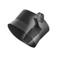 Vogel's SWM 4131 - Befestigungskit (Wandmontage)
