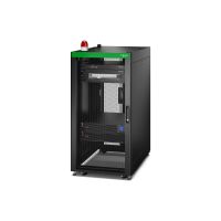 APC Schneider Electric Easy Micro Data Center - Schrank Netzwerkschrank