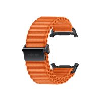 Samsung ET-SVL70 - Armband für Smartwatch - lochfreies Design