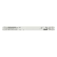 Osram OTi DALI 150/220…240/1A0 D NFC IND L, 100000 h, -40 - 65 °C, 198 - 264 V, 50/60 Hz, 5 A, 30 mm