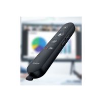 Yealink MB-Remote - Fernbedienung