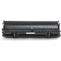 HP LaserJet Transfer Roller Kit, Walzen-Set, Laser, 600000 Seiten