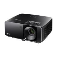 Optoma HZ147X - DLP-Projektor - Laser - 3D - 4000 lm - Full HD (1920 x 1080)