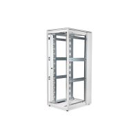 DIGITUS Netzwerkschrank Unique Serie - 800x1000 mm (BxT)
