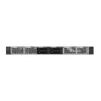 Intel Server System M50FCP1UR204 - Server - Rack-Montage - 1U - keine CPU - RAM 0 GB - SATA - Hot-Swap 6.4 cm (2.5")