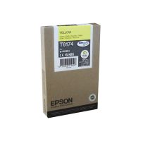 Epson T6174 - 100 ml - mit hoher Kapazität