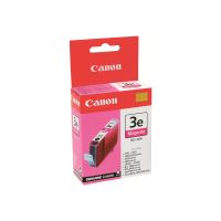 Canon BCI-3EM - 13 ml - Magenta - original - Tintenbehälter