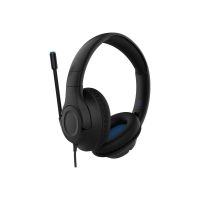 Belkin Gaming Inspire - Headset - On-Ear - kabelgebunden