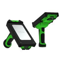 Socket Mobile XtremeScan Mag XG640 - Barcode-Scanner