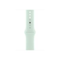 Apple Armband für Smartwatch - 46mm - Größe S/M