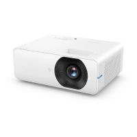 BenQ LH660 - DLP-Projektor - Laser/Phosphor - 3D - 4600 ANSI-Lumen - Full HD (1920 x 1080)