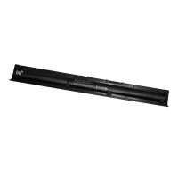 BTI HP-PB455G3 - Laptop-Batterie (gleichwertig mit: HP RI04, HP P3G15AA, HP RI04XL, HP 805294-001, HP L6F28AV, HP RI04044-CL)