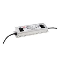 Meanwell MEAN WELL ELG-300-24A, 300 W, IP20, 100 - 305 V, 24 V, 77 mm, 246 mm