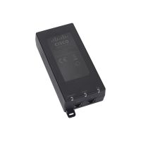 Cisco Aironet Power Injector - Power Injector - für Aironet 2802E, 2802E (Config)