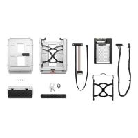 Lenovo Speicher - Upgrade-Kit