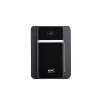 APC Easy UPS BVX Series BVX900LI - USV - Wechselstrom 220-240 V