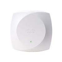 Cisco Wireless 9171I - Accesspoint - Wi-Fi 7