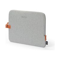 Dicota Skin URBAN - Notebook-Hülle - 38.1 cm (15")