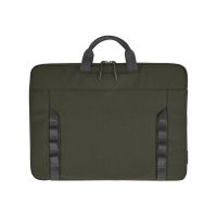 HP  Notebook-Hülle - modular - 39.6 cm (15.6")