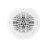 Grandstream GSC3506 V2 - IP Lautsprecher - für PA-System