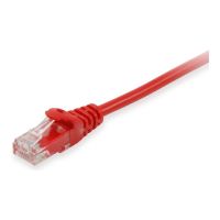 Equip Patch-Kabel - RJ-45 (M) zu RJ-45 (M)