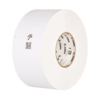 Zebra Z-Perform 1000T 190 Tag - 83 x 127 mm 4000 Etikett(en) (4 Rolle(n)