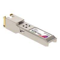 ProLabs SFP (Mini-GBIC)-Transceiver-Modul - 1GbE