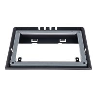Cisco Wandmontage für VoIP-Telefon - für IP Phone 6841