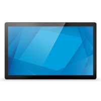 Elo Touch Solutions I-Series 5, Digital Signage Flachbildschirm, 54,6 cm (21.5"), LED, 1920 x 1080 Pixel, WLAN