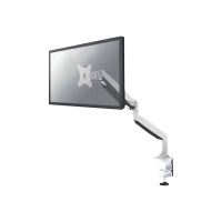 Neomounts NeoMounts NM-D750 - Befestigungskit für LCD-Display (full-motion)