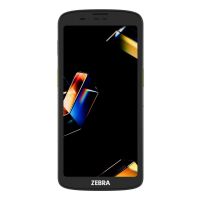 Zebra TC201, 15,2 cm (6"), 2160 x 1080 Pixel, LED, Multitouch, Kapazitiv, 450 cd/m²