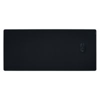Razer Gigantus V2 3XL - Tastatur und Mauspad