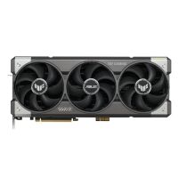 ASUS TUF-RTX5080-O16G-BTF-GAMING, GeForce RTX 5080, 16 GB, GDDR7, 256 Bit, 7680 x 4320 Pixel, PCI Express 5.0