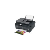 HP Smart Tank Plus 570 Wireless All-in-One - Multifunktionsdrucker - Farbe - Tintenstrahl - wiederbefüllbar - Legal (216 x 356 mm)