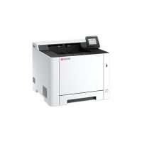 Kyocera ECOSYS PA2101cx/Plus, Laser, Farbe, 1200 x 1200 DPI, A4, 21 Seiten pro Minute, Doppelseitiger Druck